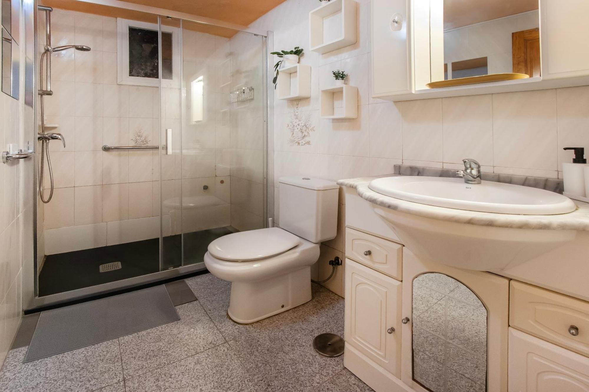 Cosy 1Bd Apartment Near Playa De Las Americas, 208 Zewnętrze zdjęcie